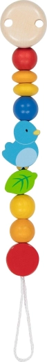 Lutihoidja linnukesega – 1 tk