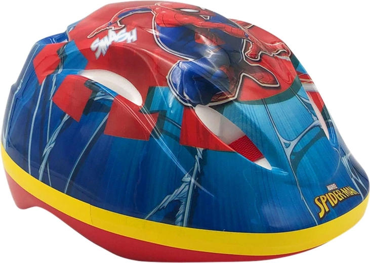 Täpne suuruse reguleerimine 51–55 cm