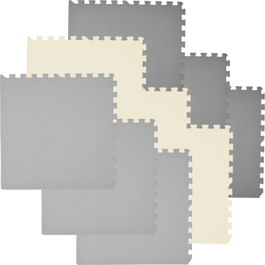Suur modulaarne XXL-formaat
