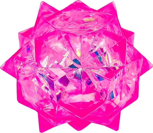 Leevendus stressist ja haarde tugevdamine