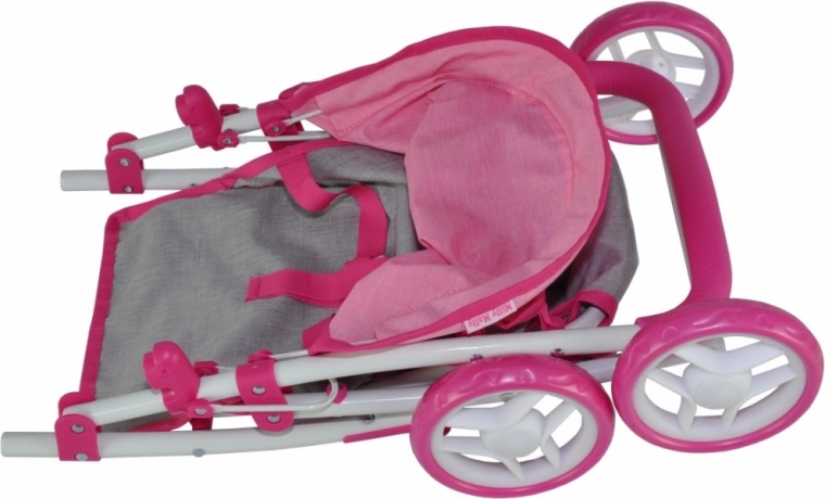 Lihtne lamedaks voltimine