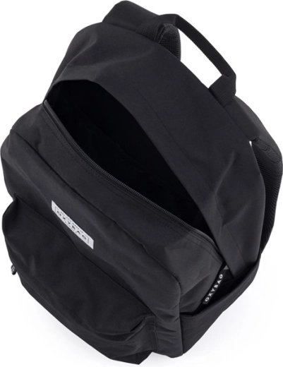 Läbimõeldud korrastus igaks päevaks