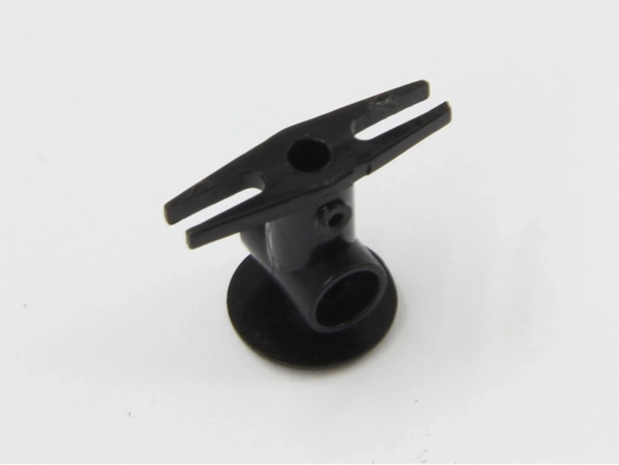 Rootoripea mudelile Jamara E-Rix 150