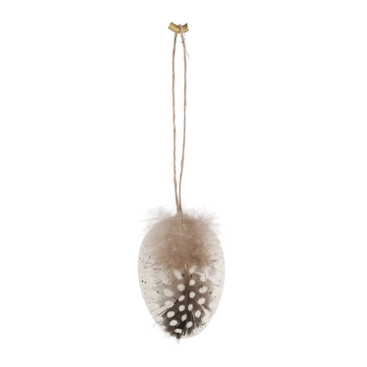 Elegant hanging design