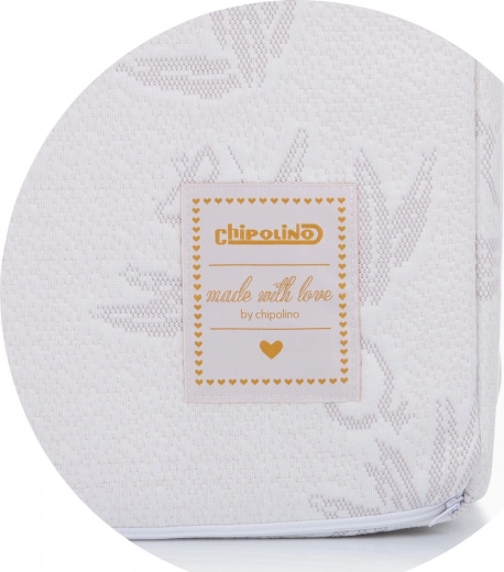 Loomulik temperatuuri reguleerimine tänu bambusele