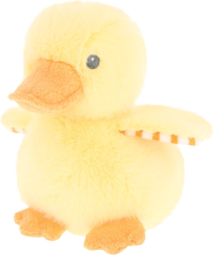 Pehme mängupardipoeg KEEL TOYS 15 cm