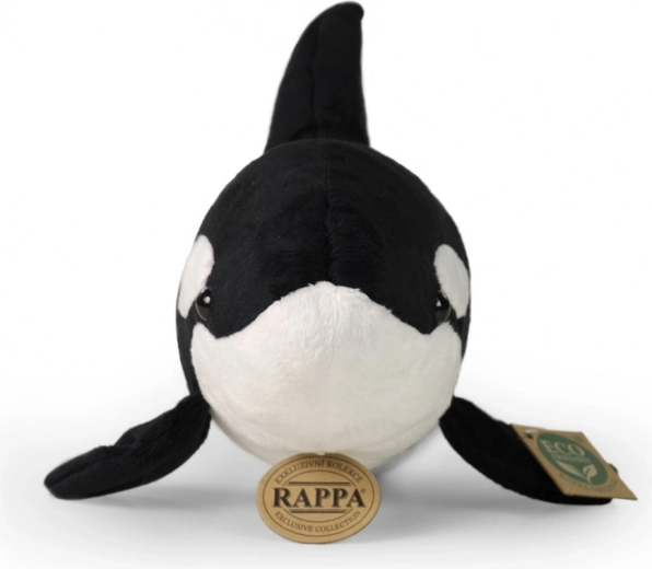 Ohutu ka kõige pisematele