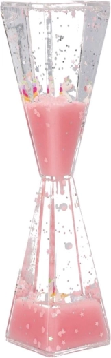 Stabiilne ja turvaline paigutus