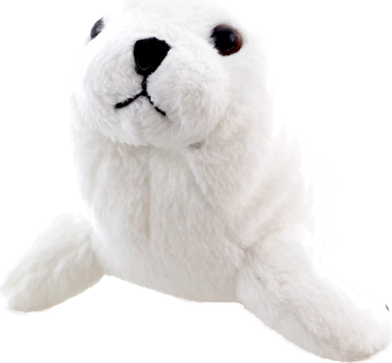 Armsad ja realistlikud detailid