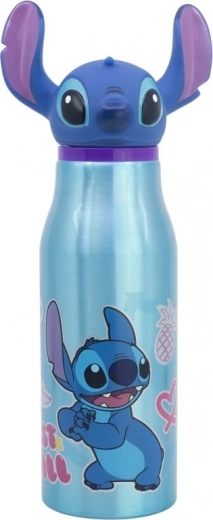 Stitchi alumiiniumist joogipudel 690 ml