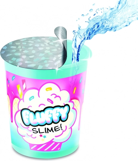 Lihtne DIY valmistamine samm-sammult