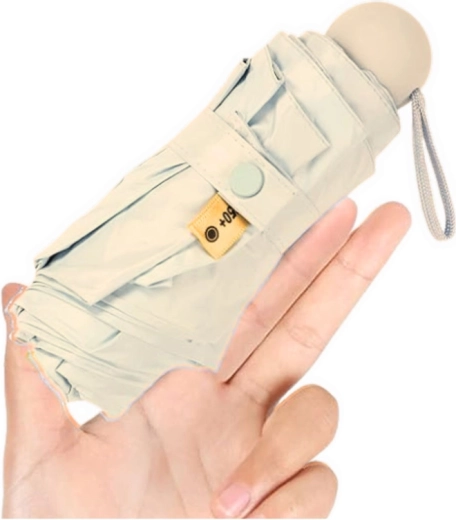 Kerge ja ülikompaktne