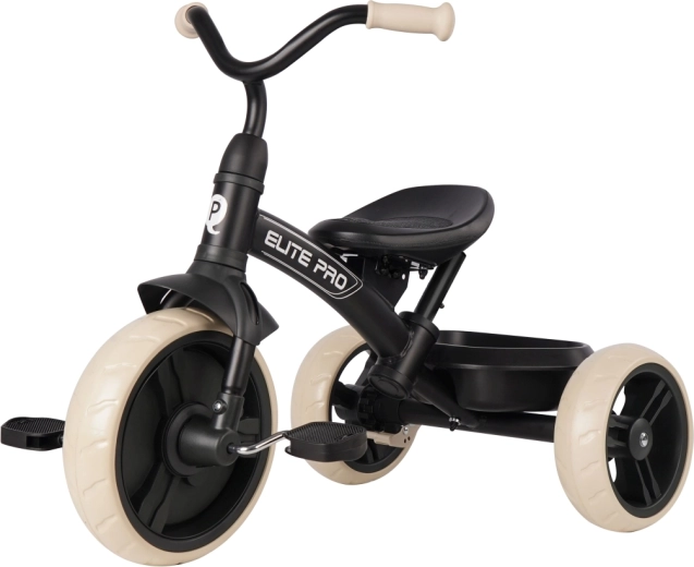 Comfort and practicality for walks