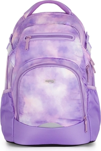 Stabiilne ja ohutu igaks päevaks