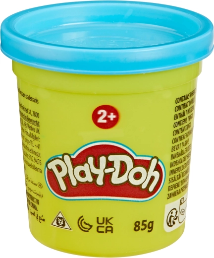 Play-Doh voolimismass 85 g – sinine