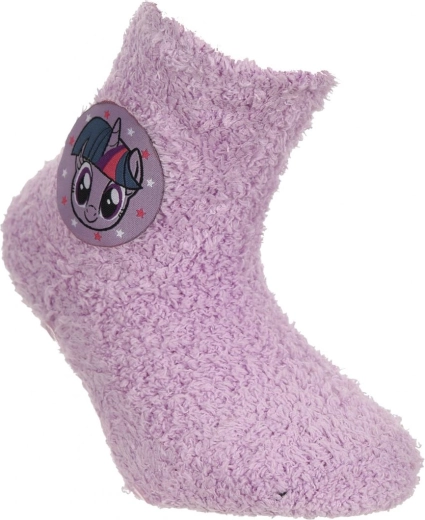 My Little Pony fliissokid