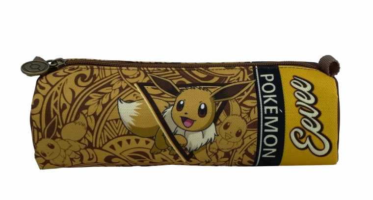 Pokémoni pinal Eevee