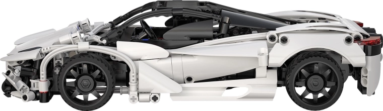 Kahekordne juhtimine: pult ja rakendus