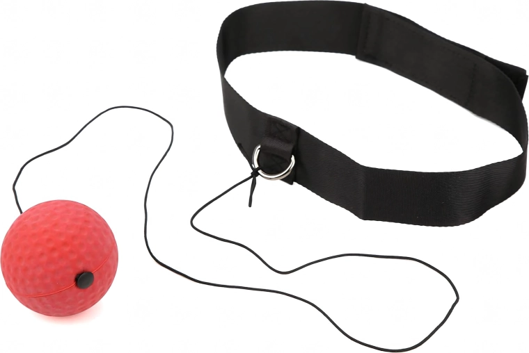 Adjustable headband for comfortable wear