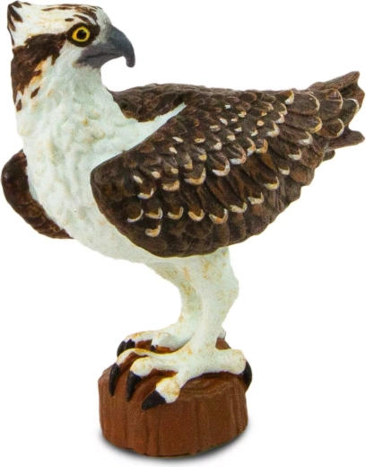 Safari Ltd. merikotka figuur