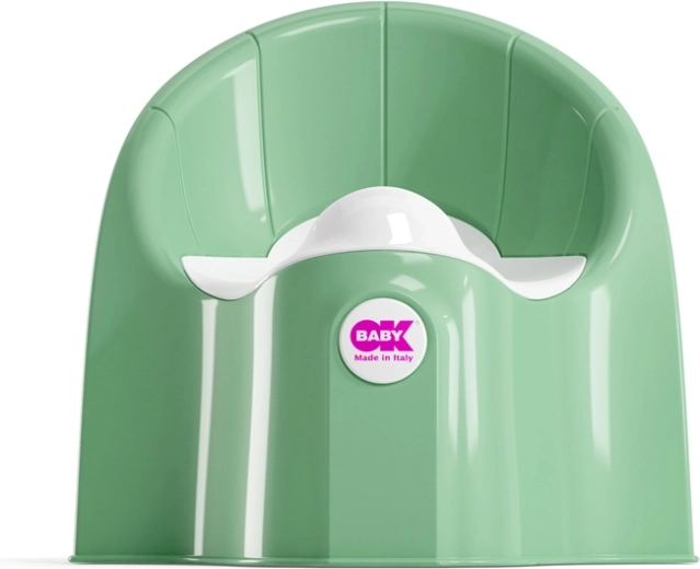 Splash protection and stable design