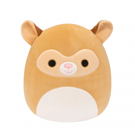 Squishmallows plush toy Zaine 30 cm