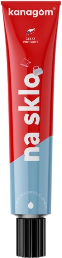 Klaasiliim KANAGOM 40 g