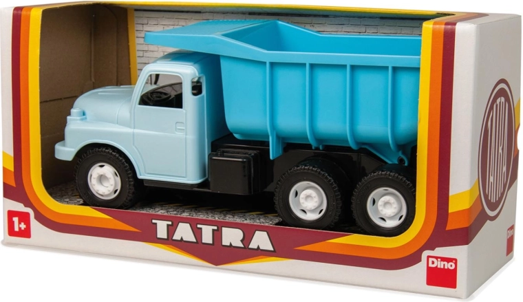 Vastupidav konstruktsioon mänguks õues ja toas