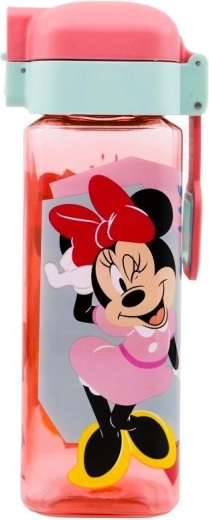 Minnie joogipudel 550 ml
