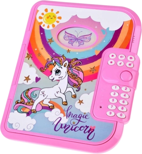 Privaatsus PIN-koodiga