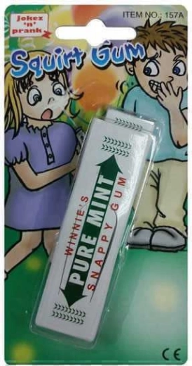 Sparkys Water Shooter for Kids