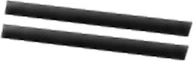 JAMARA sädelev kruvi 1,5 × 6,7 mm – 1 tk