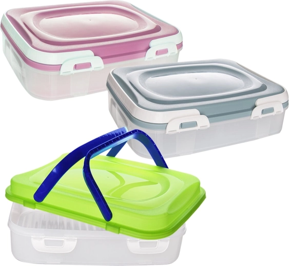 Assorted colors depending on stock availability