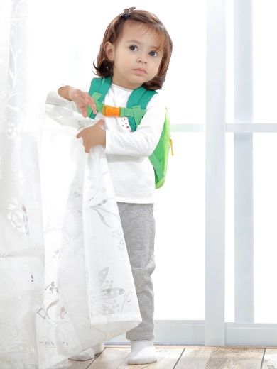 Practical and durable for everyday use