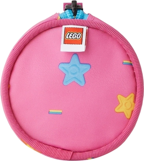 LEGO ikooniline stiil