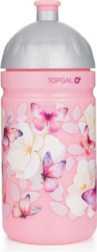 Topgal Ziva Drinking Bottle