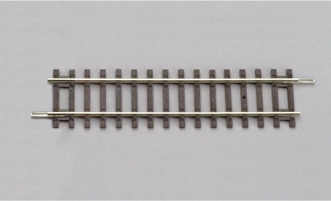 Piko straight track G119