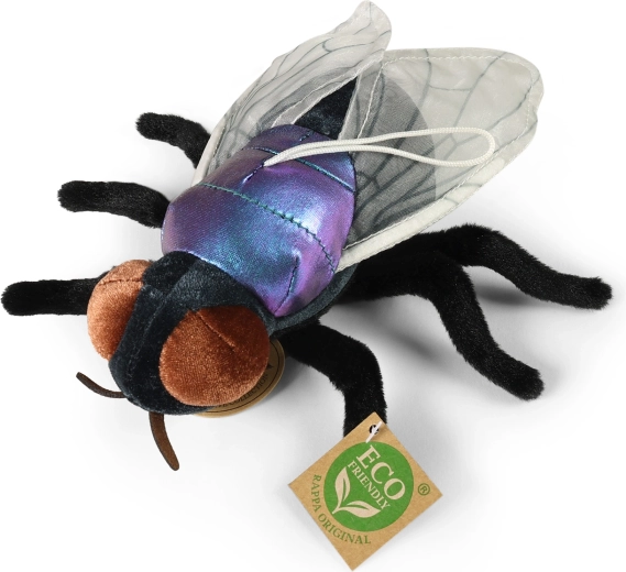 Pehme, turvaline ja käsitsi valmistatud