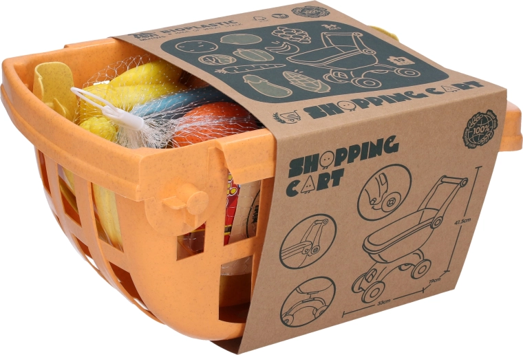 Lihtne hoiustada ja kaasas kanda