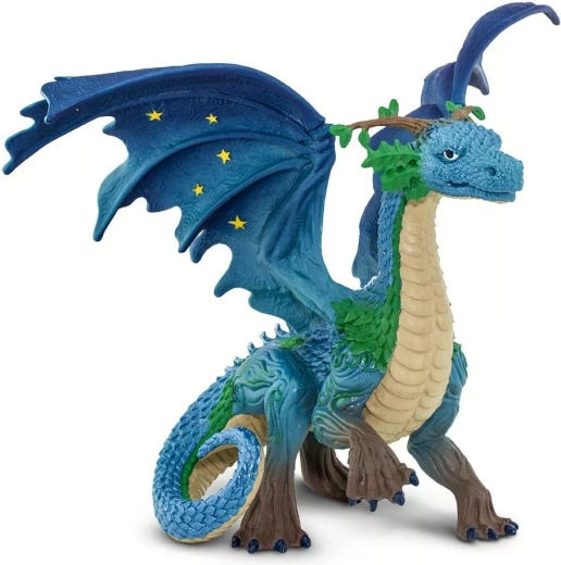 Safari Ltd. figuur Maa draakon