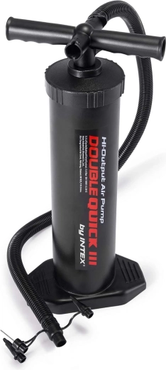 Universaalne kasutus 3 otsikuga