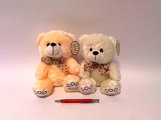 Paluskaru 20 cm – 1 tk
