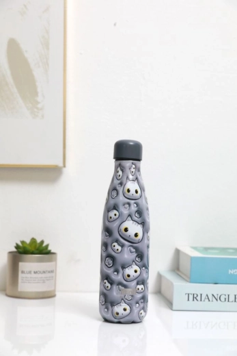 Praktiline maht 500 ml