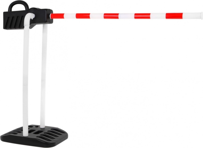 Kerge ja kaasaskantav konstruktsioon