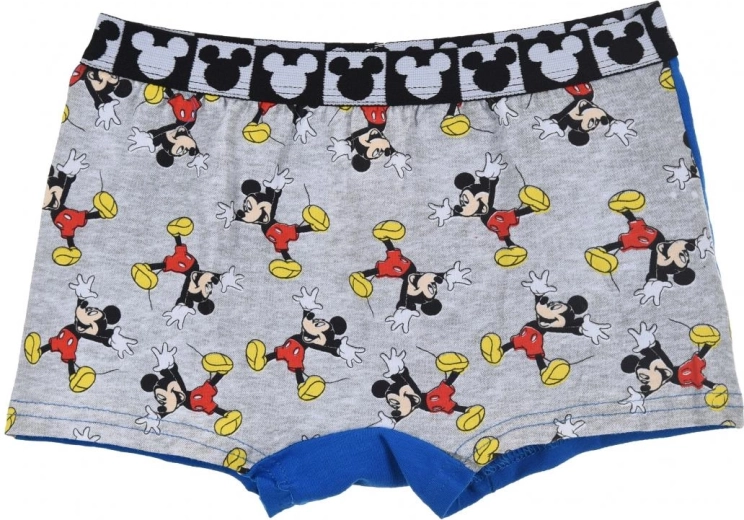 100% cotton for everyday comfort