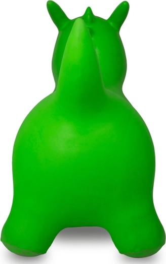 Vastupidav, kergesti pestav ja BPA-vaba