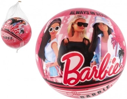 BARBIE pall 23 cm võrgus