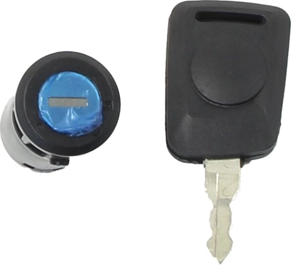 Süütelüliti laste elektrisõidukile S1000RR – 1 tk