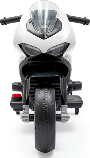 Stabiilsus algajatele