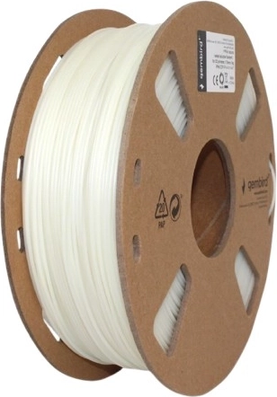Vees lahustuv PVA filament 1,75 mm 1 kg